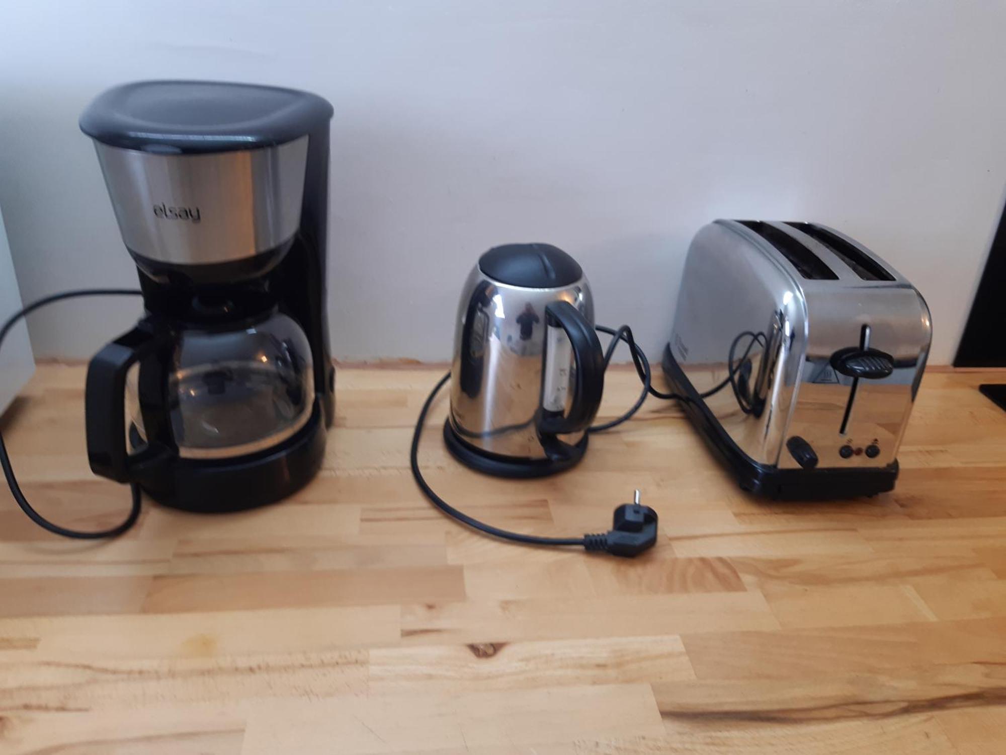 Appartement Au cœur de Concarneau Extérieur photo