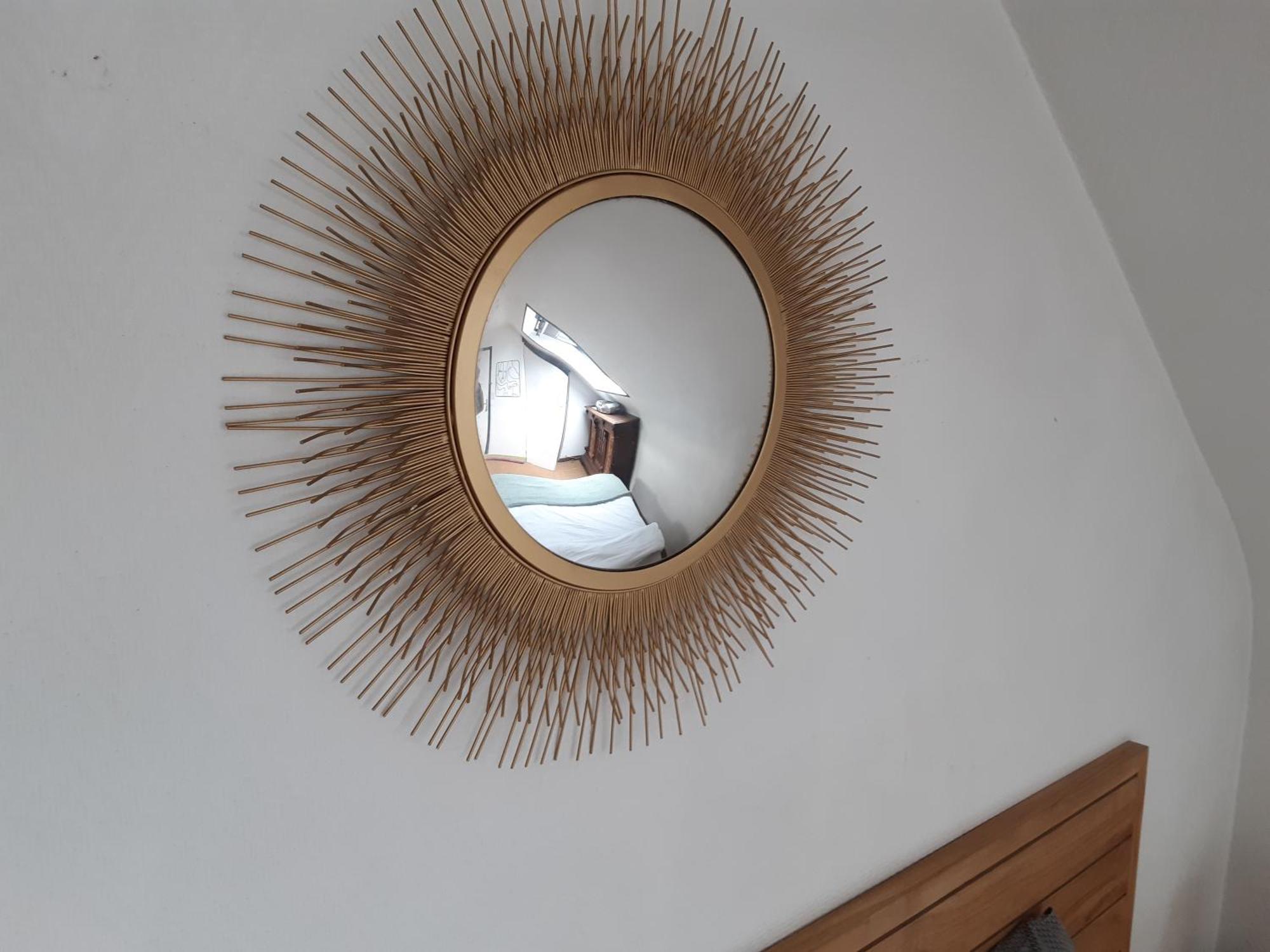 Appartement Au cœur de Concarneau Extérieur photo